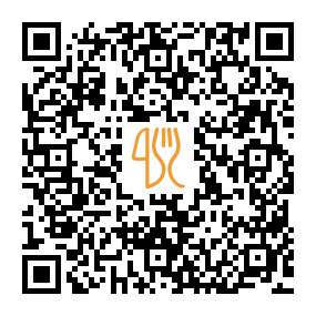 QR-code link naar het menu van Three Bridges Country Cafe Convenience