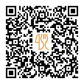 QR-code link naar het menu van The Wheatsheaf Plummers Plain