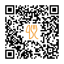 QR-code link naar het menu van Sushi Tokyo