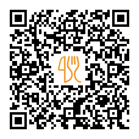 QR-code link naar het menu van El Cup Sant Joan D'alacant