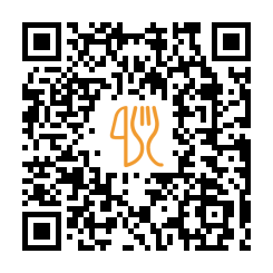 QR-code link naar het menu van L´hort Sabadell