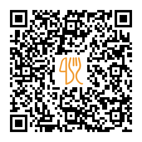 QR-code link naar het menu van 241 Pizza (head Office)