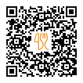 Carte QR de Servais Jean-jacques