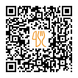 QR-code link naar het menu van Kingfu Fareham