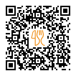 Carte QR de Brochetto