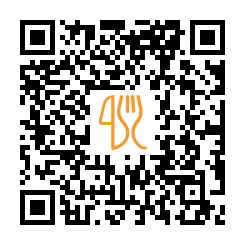 Enlace de código QR al menú de Patrik Moerman