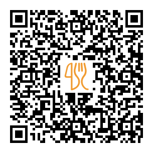 QR-code link naar het menu van Cafeteria Eco Jerez Jerez De La Frontera