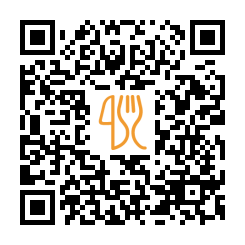 Enlace de código QR al menú de Den Beer