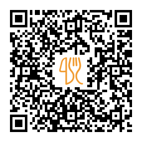 QR-code link para o menu de Csc-cook Some Concepts