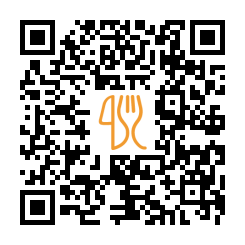 Enlace de código QR al menú de T Landhuys