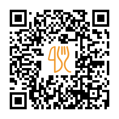 Enlace de código QR al menú de Gastronomia Della Mamma