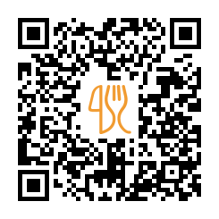 QR-kode-link til menuen på De Pieter