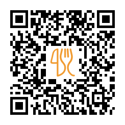 Enlace de código QR al menú de Bsl-19