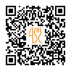 Carte QR de Bruintje