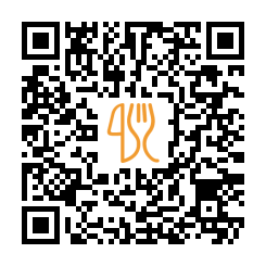 Carte QR de Viavia Mechelen