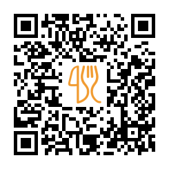 QR-Code zur Speisekarte von La Charnale