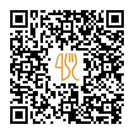 Enlace de código QR al menú de Saint-saveur-cafe Leffe