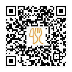 Enlace de código QR al menú de Calavera