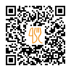 Enlace de código QR al menú de Lenom Joel