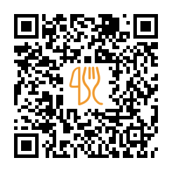 Enlace de código QR al menú de Markt 4