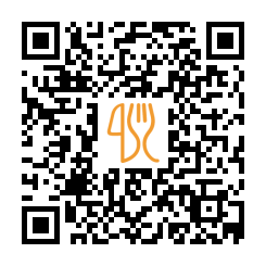 Carte QR de Lavista