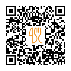 Carte QR de Gill