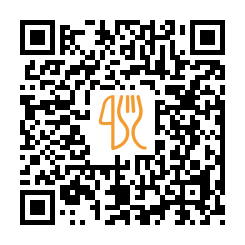 Carte QR de Coquelicot