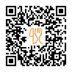 Enlace de código QR al menú de Eyckerhof