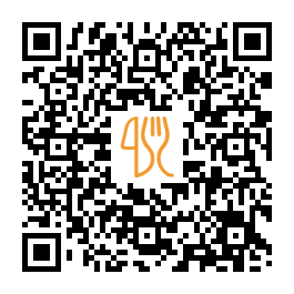 Carte QR de Socal Tacos
