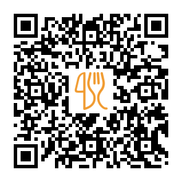 Carte QR de Cafetaria Basvelden