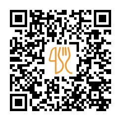 Carte QR de Mesopotamia