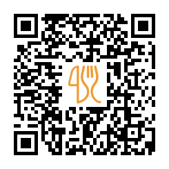 Enlace de código QR al menú de Le Cheverny