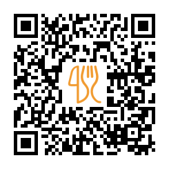 Enlace de código QR al menú de La Sicilia