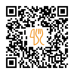 Carte QR de Wokmaison