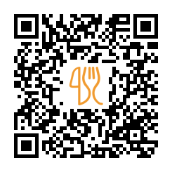 Carte QR de Hullebrug