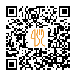 Enlace de código QR al menú de T Labierint