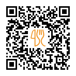 QR-kode-link til menuen på Zheng Jiabo