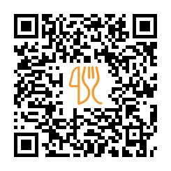 QR-code link naar het menu van The Ivy Fish