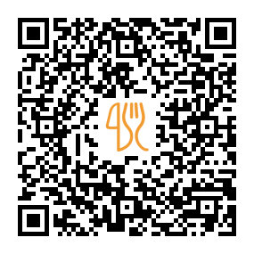 QR-code link naar het menu van Caffe 1450