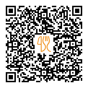 QR-code link naar het menu van Dona Blanca Cafe Jerez De La Frontera