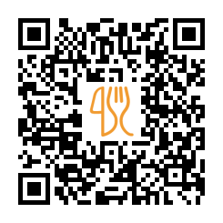 QR-code link naar het menu van A&w