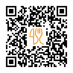 QR-code link naar het menu van Bistro Riviere