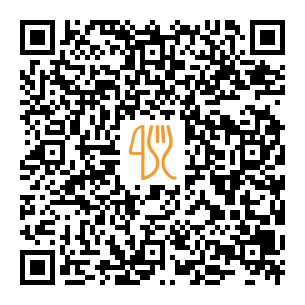 QR-code link naar het menu van Twin Farms Sir John Fitzgerald