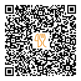 QR-code link naar het menu van Osteria Steakhouse La Campagnola