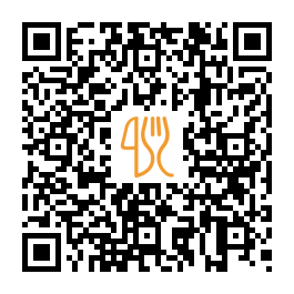Carte QR de Ons Garage Mill