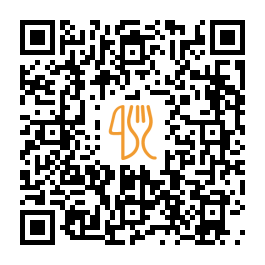 Carte QR de Y&m Seafood Haarlem
