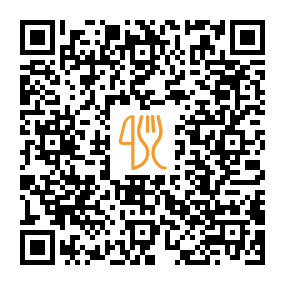 QR-code link naar het menu van Certosa 1515