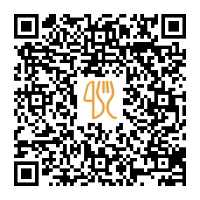 QR-code link naar het menu van Zake Sushi Aana Sant Joan D'alacant