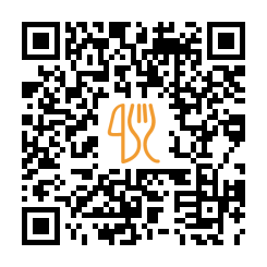 QR-code link para o menu de Proef Soest