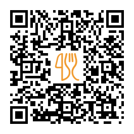 QR-code link naar het menu van Friendly Thai